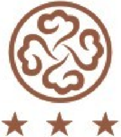 B体育投资集团有限公司